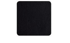 Untersetzer-Set Coaster 10 cm 4 tlg.