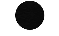 Untersetzer Vegan Leather 10 cm