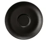 Untertasse Liberty 16,5 cm