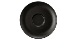 Untertasse Liberty 16,5 cm