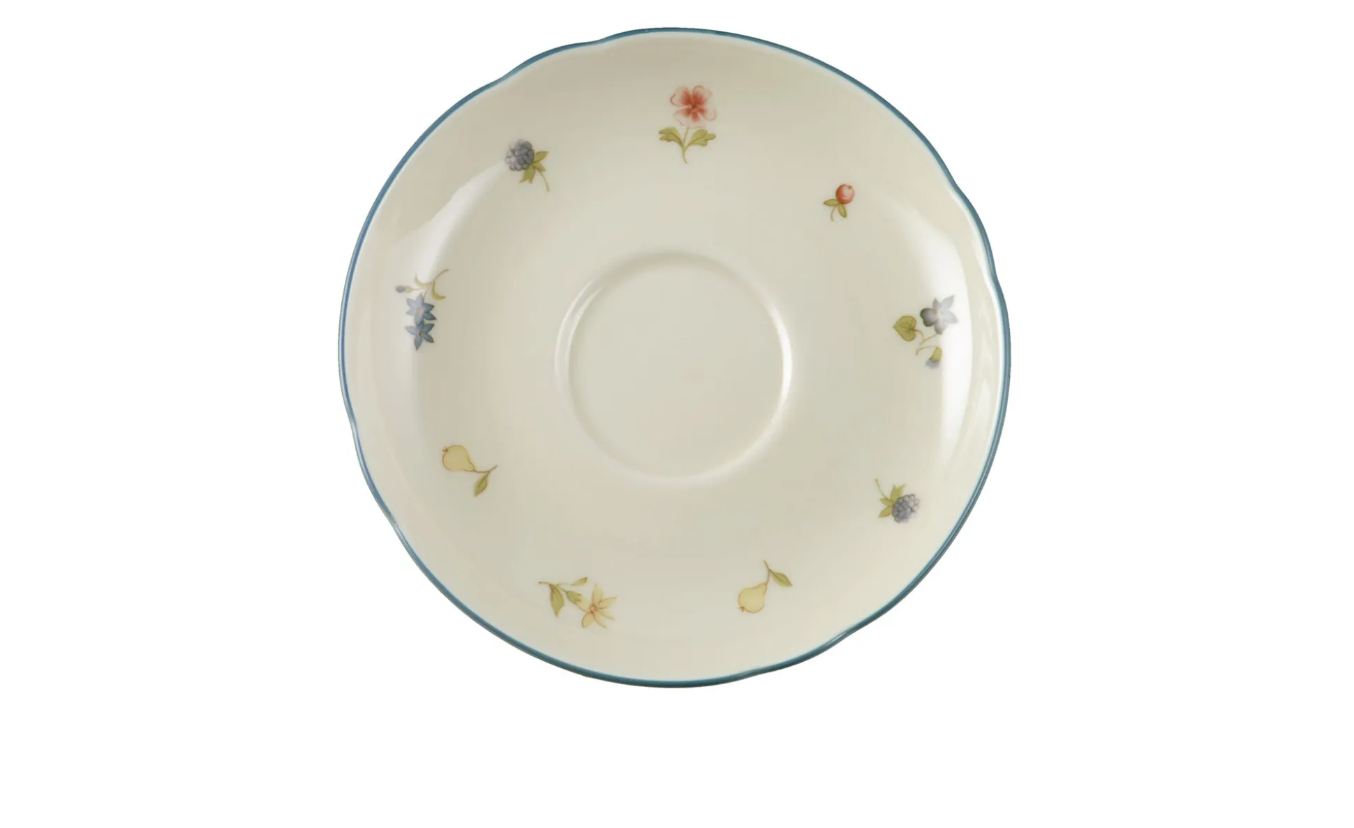 Untertasse Marieluise 14,8 cm