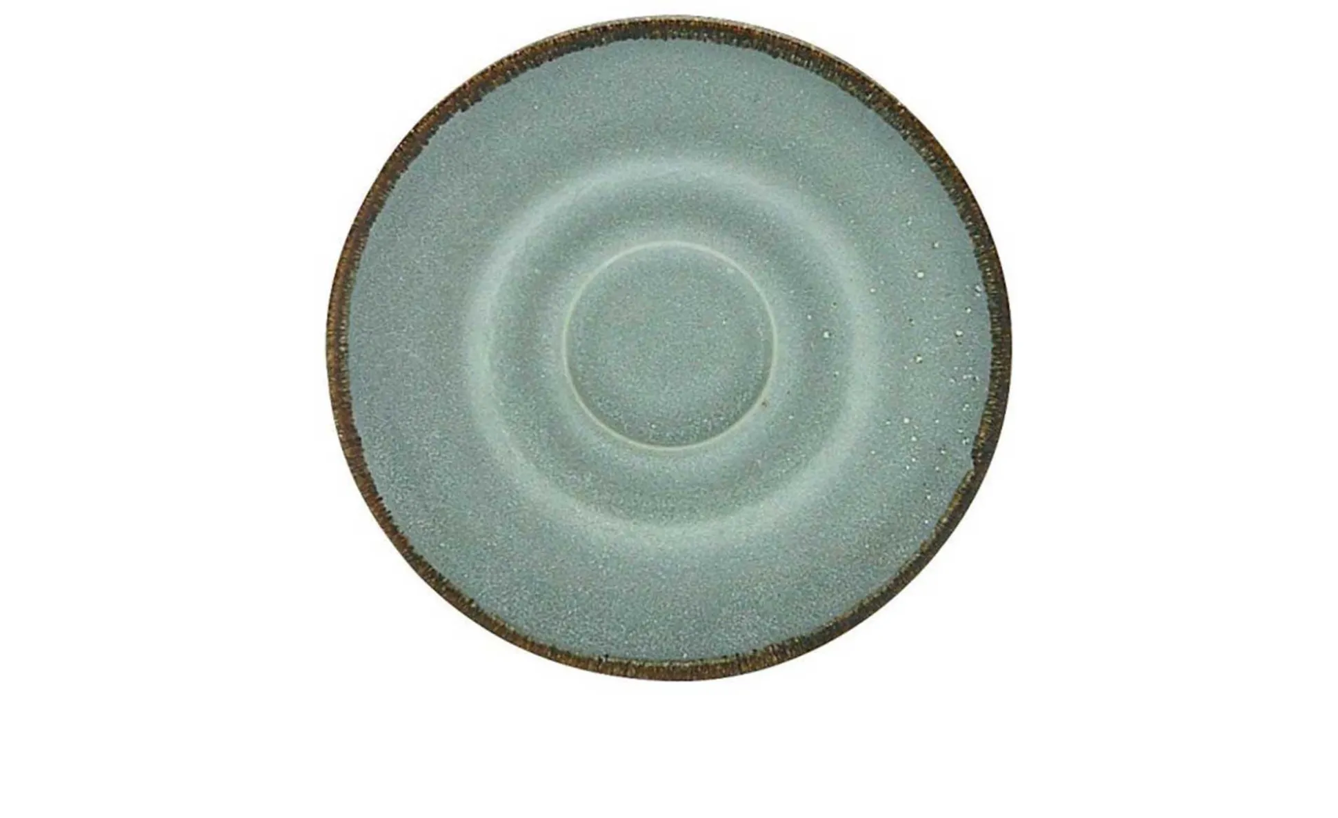 Untertasse Nature 15 cm