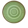 Untertasse Nature 15 cm