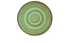 Untertasse Nature 15 cm