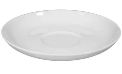 Untertasse Rondo/Liane 14,7 cm