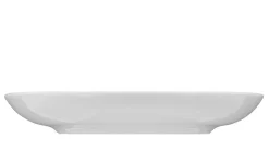 Untertasse Rondo/Liane 14,7 cm