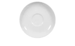 Untertasse Rondo/Liane 14,7 cm
