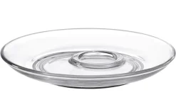 Untertasse Senso 14,5 cm