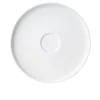 Untertasse Skagen 16 cm