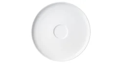 Untertasse Skagen 16 cm