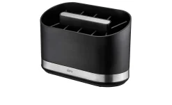 Utensilienbehälter Smartline