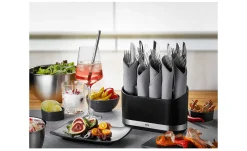 Utensilienbehälter Smartline