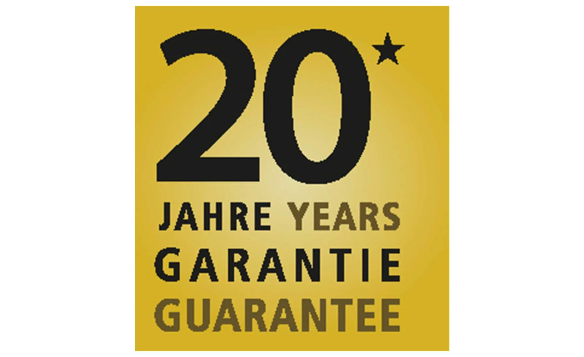 Utensilienbehälter Smartline