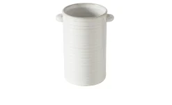 Utensilienhalter 16,5 cm