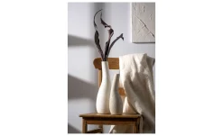 Vase Arco 30 cm