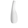 Vase Arco 40 cm