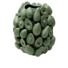Vase Avocados