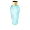 Vase Barfly