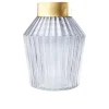 Vase Barfly