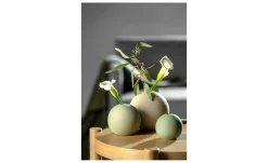 Vase Bolla 9 cm