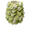 Vase Carambola