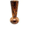 Vase Caramel 35 cm
