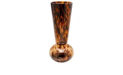 Vase Caramel 35 cm