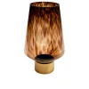 Vase Caramel 41 cm