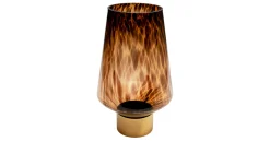 Vase Caramel 41 cm