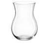 Vase Casolare 22 cm