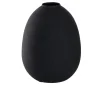 Vase Casolare 16,4 cm