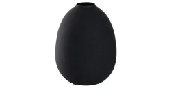 Vase Casolare 16,4 cm