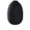 Vase Casolare 19 cm