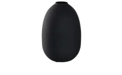 Vase Casolare 19 cm