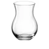 Vase Casolare 14 cm