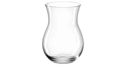 Vase Casolare 18 cm