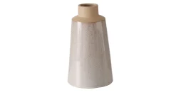 Vase Catrinia 28 cm