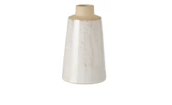 Vase Catrinia 19 cm