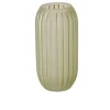 Vase 30 cm