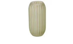 Vase 30 cm