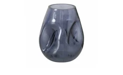 Vase 17,5 cm