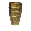 Vase 53 cm