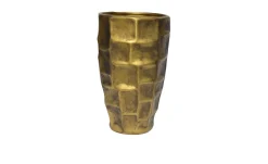 Vase 53 cm