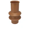 Vase 24,5 cm