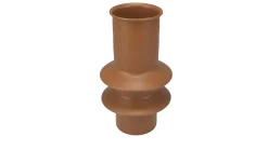 Vase 24,5 cm