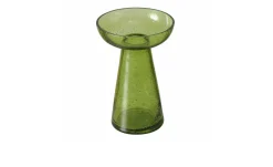 Vase 16 cm