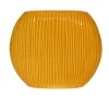 Vase 16 cm