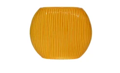 Vase 16 cm
