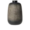 Vase 20 cm