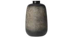 Vase 20 cm